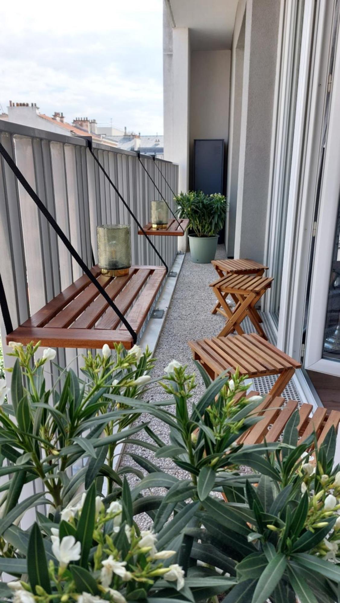 "Starry In So" 47M2, Lits Jumeaux, Parking Gratuit, Rue Calme Et Arboree, Metro 10 Min, Stade De France 24Min A Pied Saint-Ouen  Exterior foto